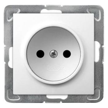 Ospel GP-1Y/m/00 (GP-1Y/M/00)