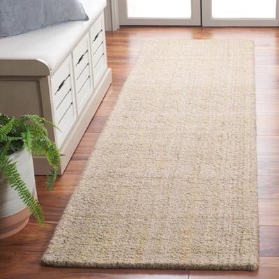 SAFAVIEH Handmade Abstract Vega Rug