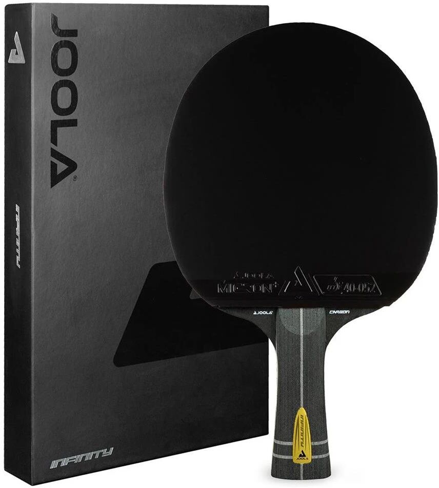 Joola Infinity Carbon