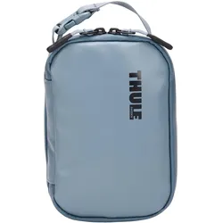 Thule Chasm Small Gear Cube (3 l), Kameratasche, Blau, Grau