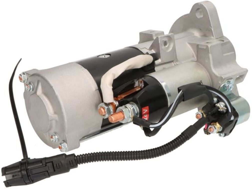 Starter BOSCH 1.986.S10.030