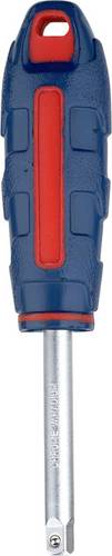 Kwb 372150 Handgriff Antrieb 1/4" (6.3 mm) 1St.