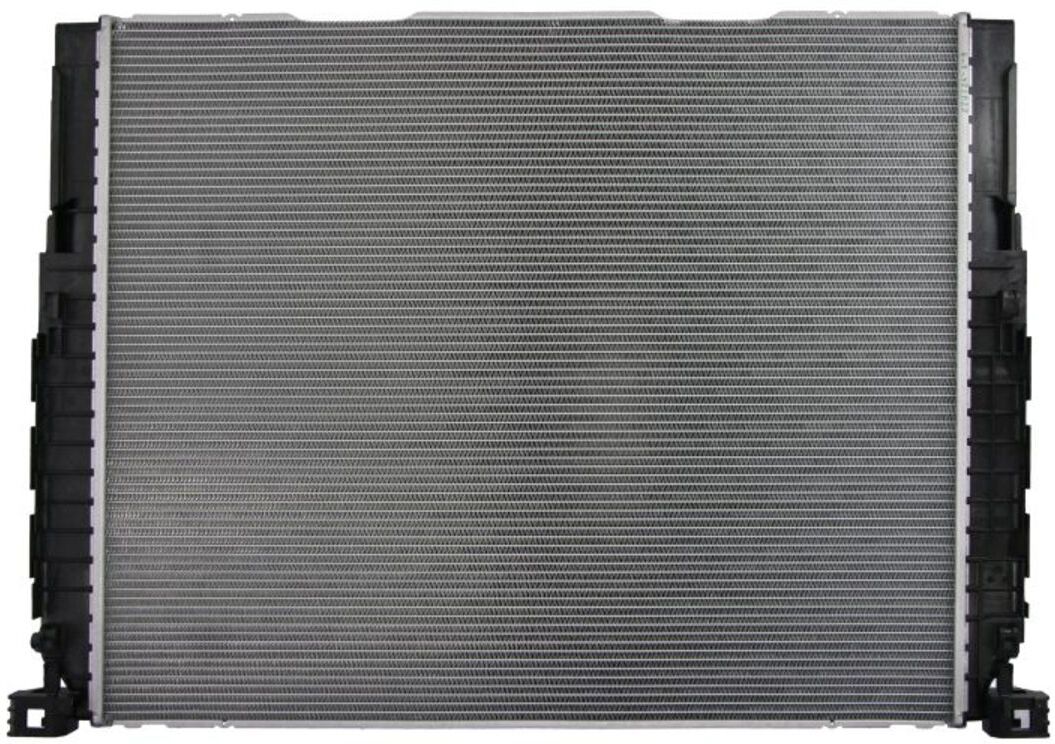 Kühler MAHLE CR 2630 000P