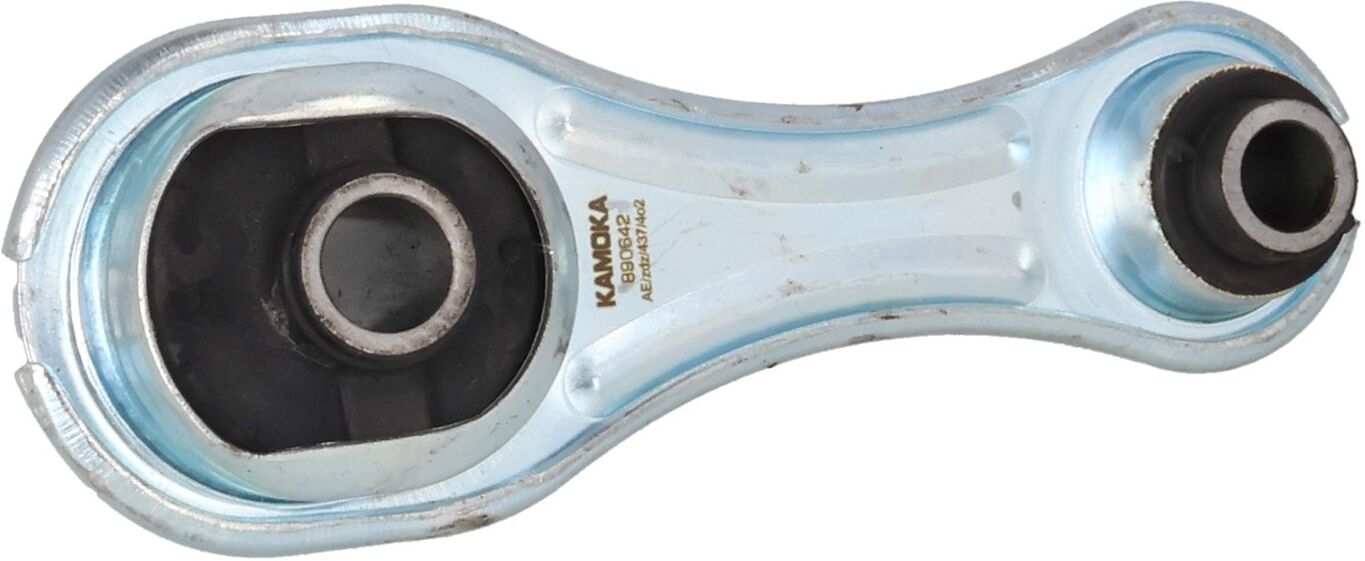 Kamoka Lagerung, Motor 890642 Mitte Für Renault Smart
