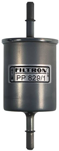 FILTRON PP 829/1 Polttoainesuodatin
