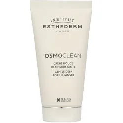 Institut Esthederm, Gesichtsreinigung, Crème douce désincrustante (Reinigungsöl, 75 ml)