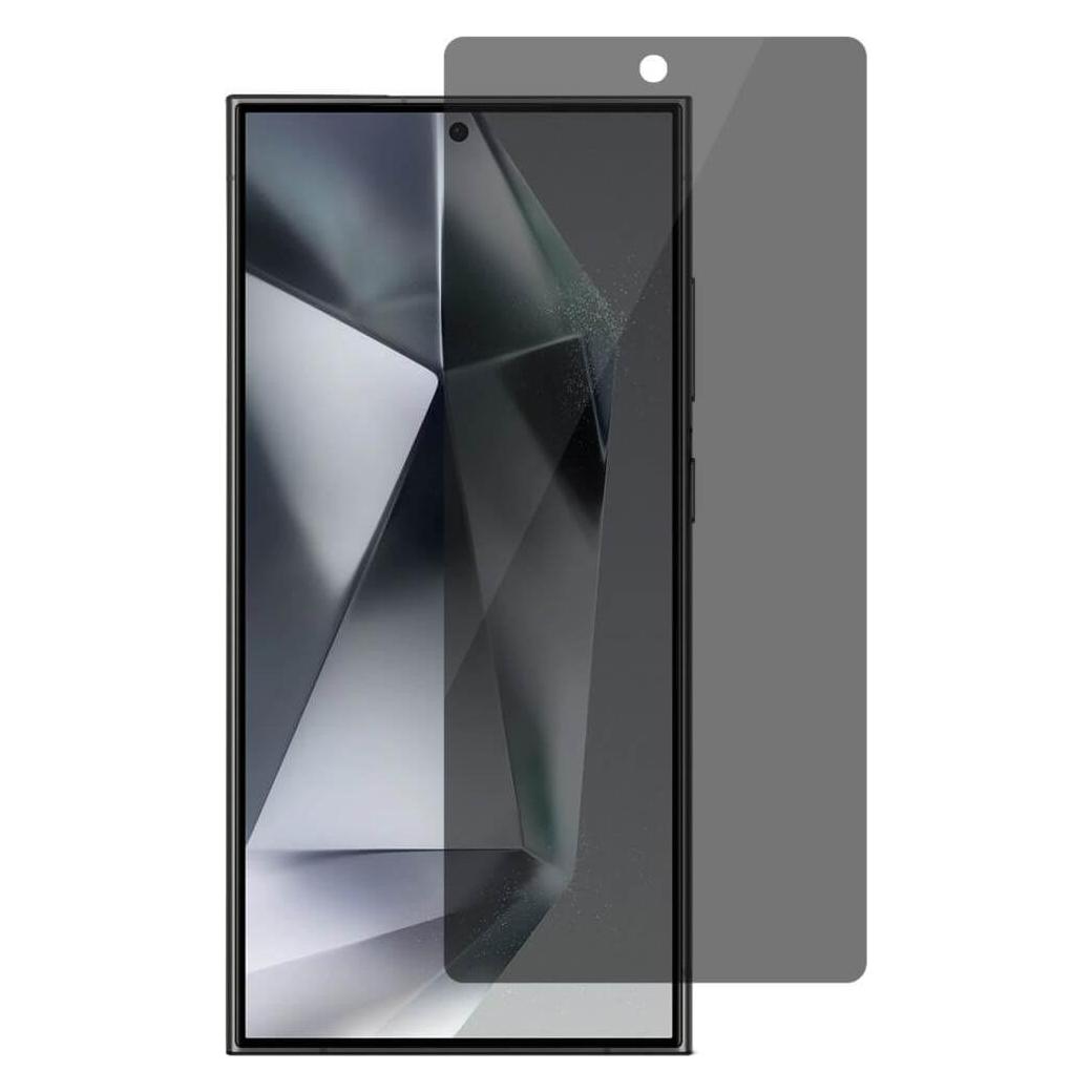 Cover-Discount Display Privacy Anti-Spy (2 Stk., Samsung Galaxy S25 Ultra) (54421189)