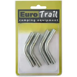 Eurotrail, Zelt Zubehör