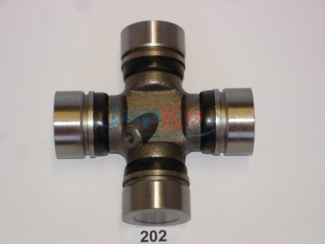 Japko Gelenk, Längswelle 66202 Für Toyota