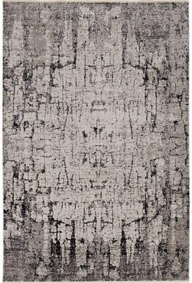 The Gray Barn Kate Mid-Century Glam Area Rug