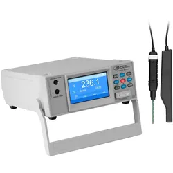 PCE Instruments Magnetstärkemesser PCE-MFM 4000