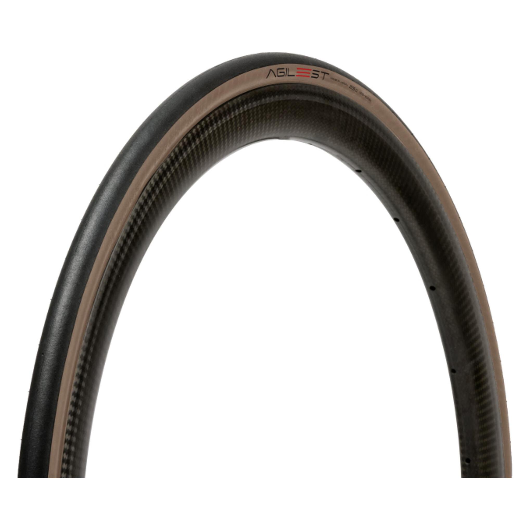 Panaracer Agilest (RF730-AG-AX)