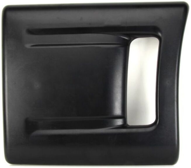Pacol Maniglia del portellone posteriore BPB-SC002