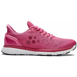 CRAFT V150 Engineered Laufschuhe Damen 736000 - hot pink 37