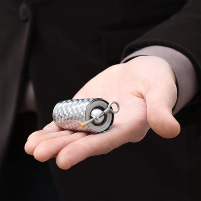 Portable Pocket Staff Portable Pocket Staff