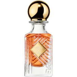 30ml Kilian Paris Angels' Share Eau de Parfum