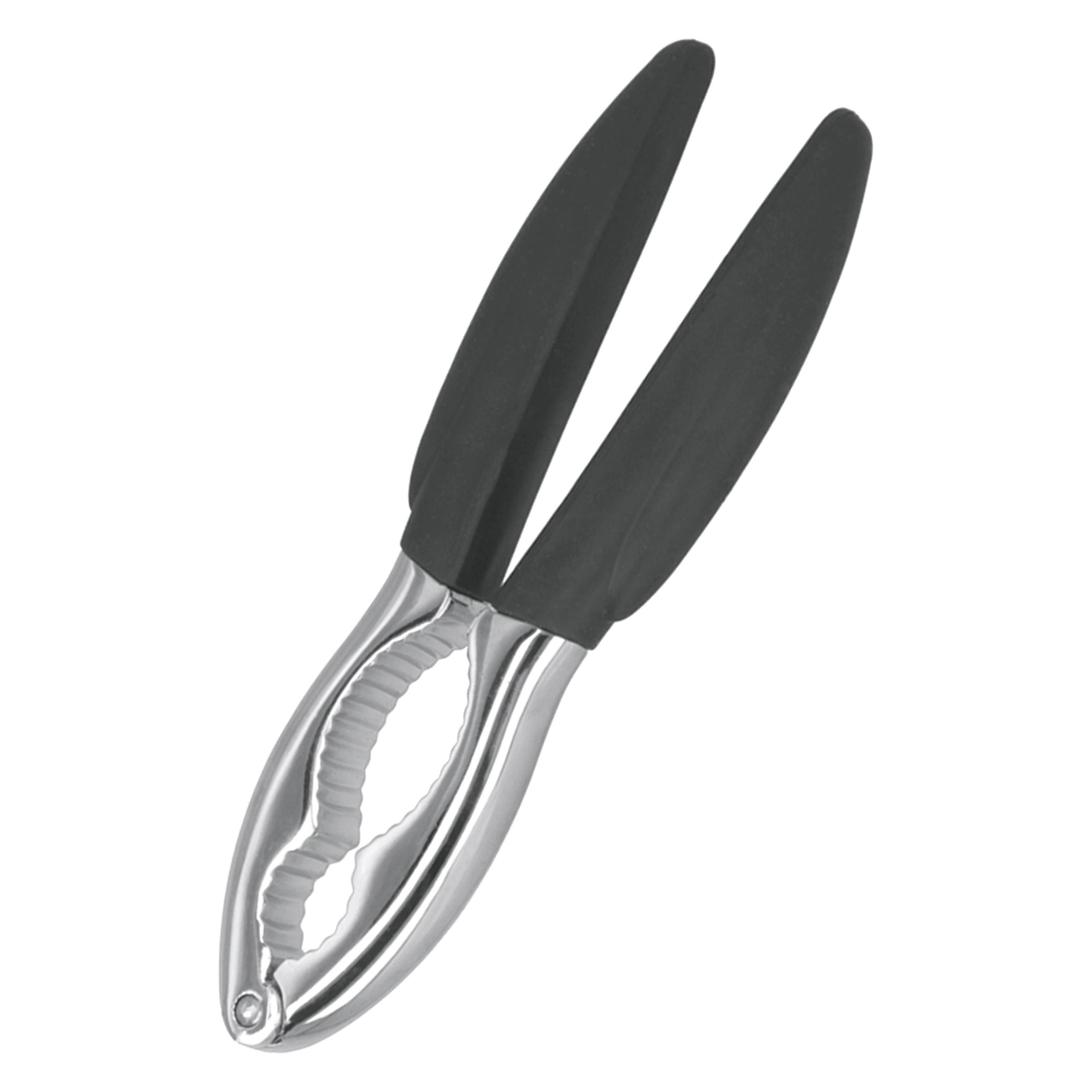 Metaltex Synthesy Nussknacker (8002522337154) Mindestbestellmenge: 6 Stück