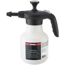 Magni, Sprühflasche, Drucksprüher EPDM 1,5L E-COLL (1.50 l)