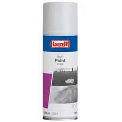 Buzil Fleckenentferner »Buz Point« 0,2 l