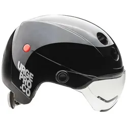 UrGe, Velohelm, (52 - 56 cm)
