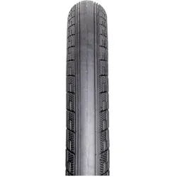 Vee Tire, Veloreifen, (47-406)