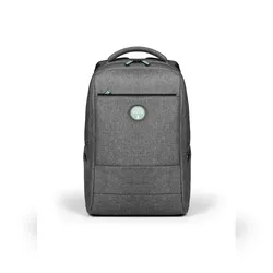 PORT Designs YOSEMITE Eco XL - Rucksack - 39,6 cm (15.6 Zoll) - Schultergurt - 710 g
