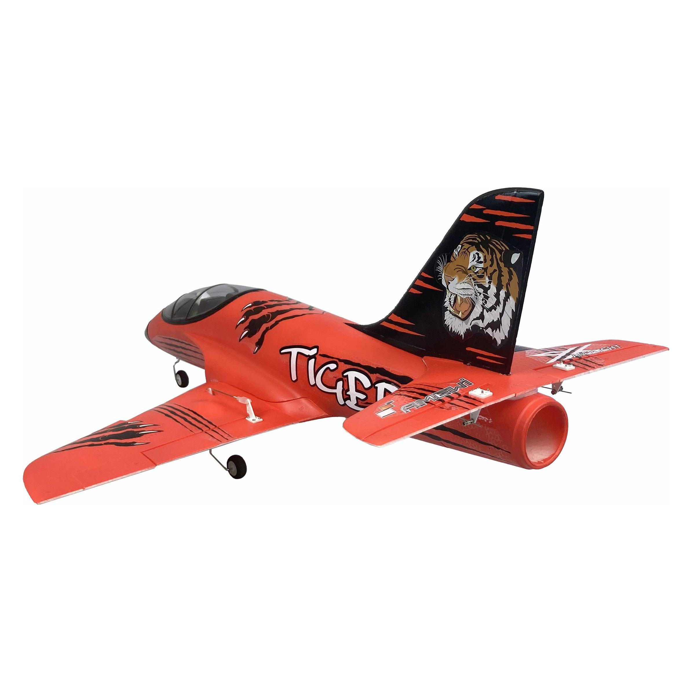 Amewi Jet Tiger (24109)