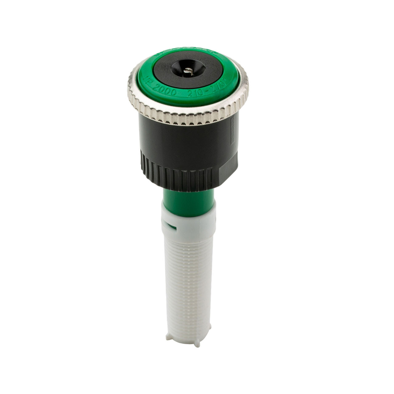 HUNTER Düsen MP ROTATOR auch für Rain Bird MP2000210, 210°-270°, 4.0-6.4m MP2000-210
