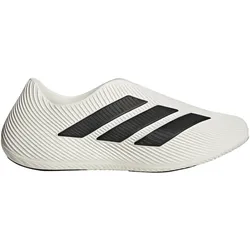 adidas Purechill Badeschuhe Herren KI0066 - core white/core black/core black 35