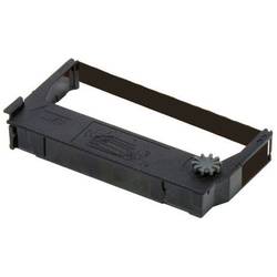 Epson Farbband C43S015360 Original ERC23B Passend für Geräte des Herstellers: Epson Schwarz 1 St.