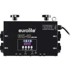 Eurolite DMX Controller 4-Kanal 70064074