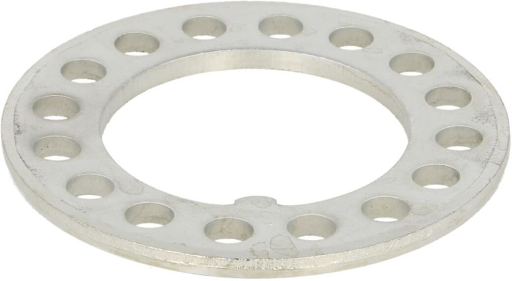 Auger Rondella di sicurezza, dado dell'assale 54005