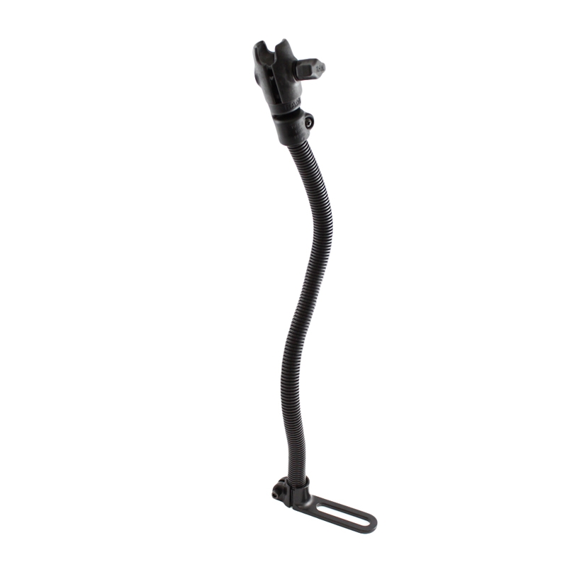 RAM MOUNTS B-316-1U