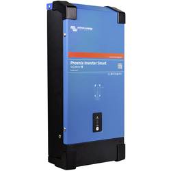 Victron Energy Wechselrichter Phoenix Smart 1600 VA 12 V/DC - 230 V/AC PIN122160000