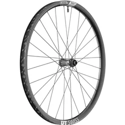 DT Swiss, Laufräder, (Vorderrad, 29")