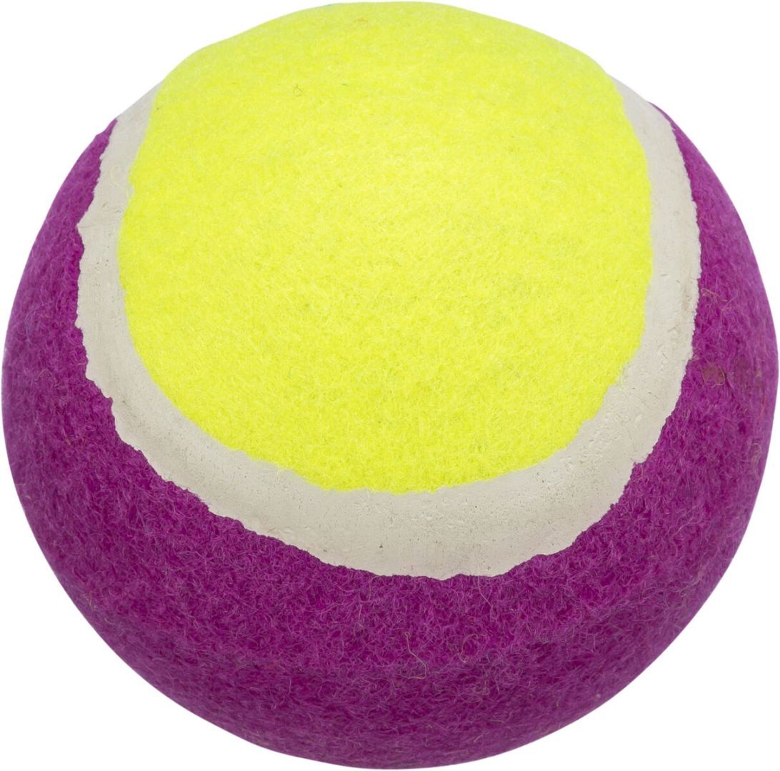 TRIXIE Tennisball, Ø 10 cm