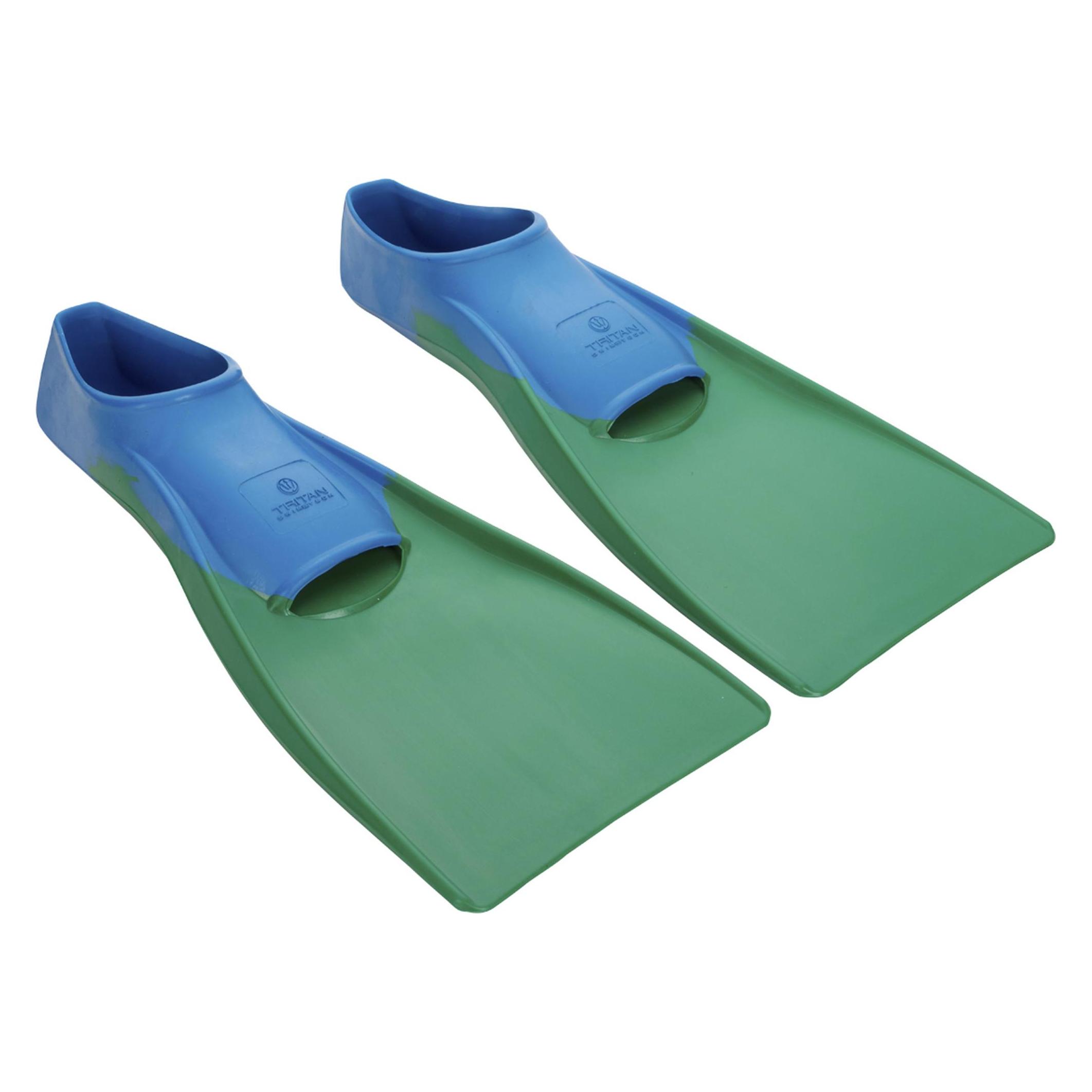 Aqua Feel Schwimmflossen 48/49 (58902113)