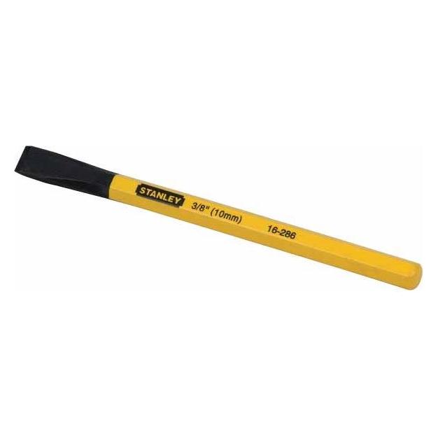 Stanley Metallschneider 19x175mm 18-289 (4-18-289)