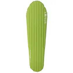 EXPED Ultra 1R M Mummy ONE SIZE