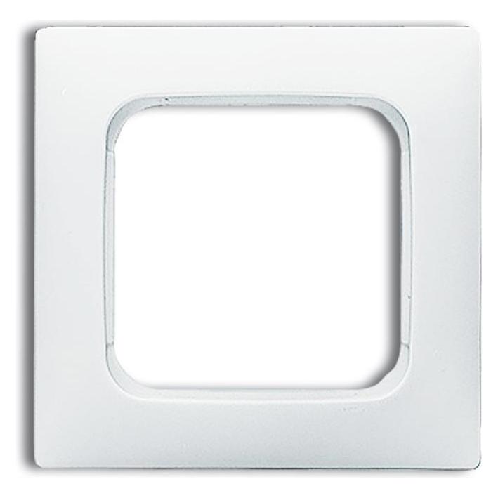 Busch-Jaeger Rahmen (2CKA001725A1494)