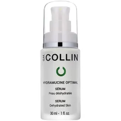 G.M. Collin HYDRAMUCINE® OPTIMAL Serum 30ml