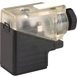 Murrelektronik Ventilstecker 7000-29821-0000000