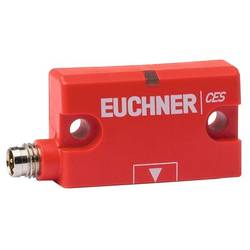 Euchner Lesekopf Induktiv 106601 106601