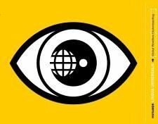 Mutabor - Lingua Universalis. Global Wordless Understanding - Preis vom 09.10.2026 07:28:09 h