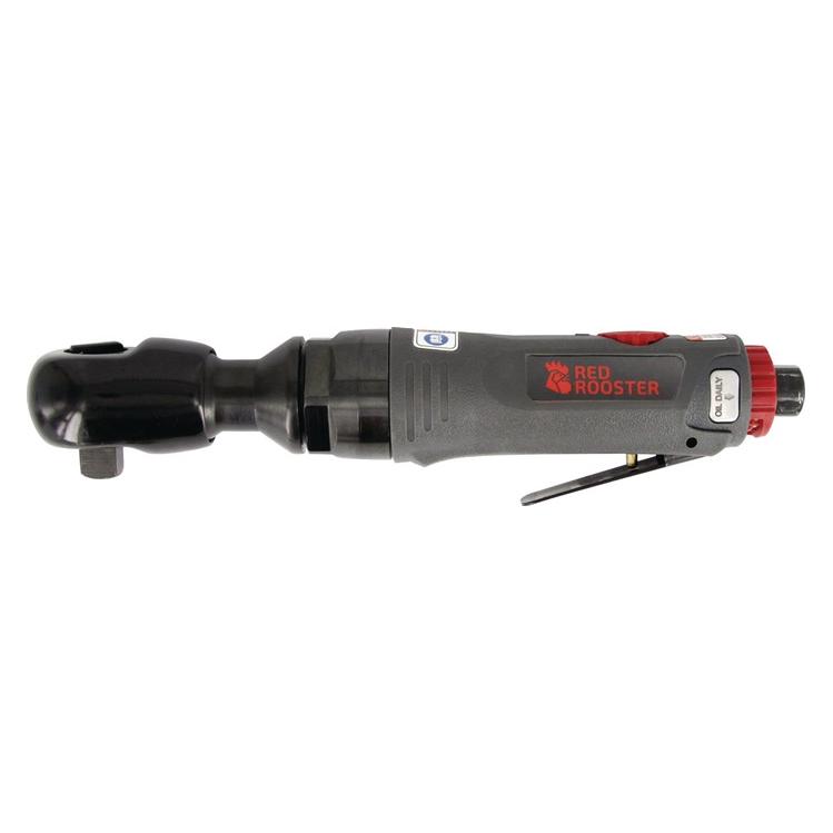 Red Rooster Druckluftratschenschrauber (1/2") (RRW-2404)