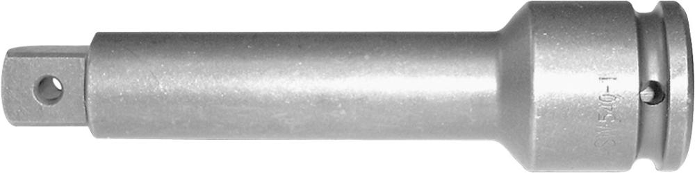 ASW Kraft-Verlängerung 3/4"