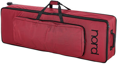 Clavia Nord Grand Softcase