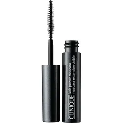 6 ml Clinique Lash Power Mascara Long Wearing  01 Black Onyx