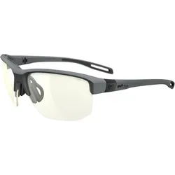 evil eye elate.t e019