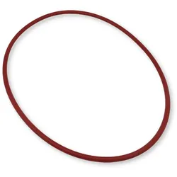 Dichtung für Filterkessel DWS 60/80 und DWS 60/80 B